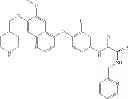 Fig. 293 - C-Met Modulators and Method of Use