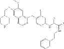 Fig. 294 - C-Met Modulators and Method of Use