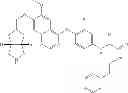 Fig. 303 - C-Met Modulators and Method of Use