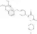 Fig. 306 - C-Met Modulators and Method of Use