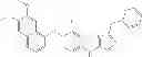 Fig. 31 - C-Met Modulators and Method of Use