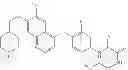 Fig. 313 - C-Met Modulators and Method of Use