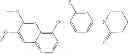 Fig. 32 - C-Met Modulators and Method of Use