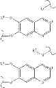 Fig. 331 - C-Met Modulators and Method of Use