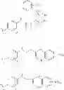 Fig. 335 - C-Met Modulators and Method of Use