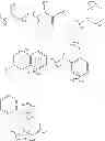 Fig. 339 - C-Met Modulators and Method of Use