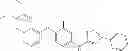 Fig. 34 - C-Met Modulators and Method of Use