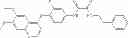 Fig. 35 - C-Met Modulators and Method of Use