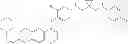 Fig. 352 - C-Met Modulators and Method of Use