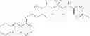 Fig. 355 - C-Met Modulators and Method of Use