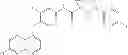 Fig. 356 - C-Met Modulators and Method of Use