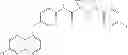 Fig. 357 - C-Met Modulators and Method of Use