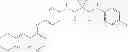 Fig. 359 - C-Met Modulators and Method of Use