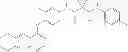 Fig. 360 - C-Met Modulators and Method of Use