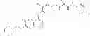 Fig. 362 - C-Met Modulators and Method of Use