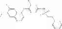 Fig. 37 - C-Met Modulators and Method of Use