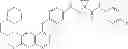 Fig. 372 - C-Met Modulators and Method of Use