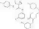 Fig. 385 - C-Met Modulators and Method of Use