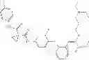 Fig. 396 - C-Met Modulators and Method of Use