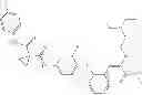 Fig. 397 - C-Met Modulators and Method of Use