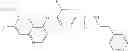 Fig. 40 - C-Met Modulators and Method of Use