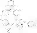Fig. 403 - C-Met Modulators and Method of Use