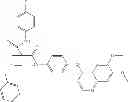 Fig. 404 - C-Met Modulators and Method of Use