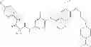 Fig. 409 - C-Met Modulators and Method of Use