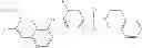 Fig. 41 - C-Met Modulators and Method of Use