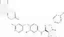 Fig. 412 - C-Met Modulators and Method of Use