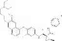 Fig. 413 - C-Met Modulators and Method of Use