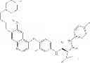 Fig. 418 - C-Met Modulators and Method of Use