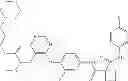 Fig. 421 - C-Met Modulators and Method of Use