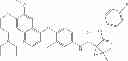 Fig. 424 - C-Met Modulators and Method of Use