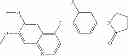 Fig. 43 - C-Met Modulators and Method of Use