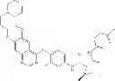 Fig. 435 - C-Met Modulators and Method of Use