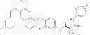 Fig. 438 - C-Met Modulators and Method of Use