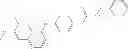 Fig. 44 - C-Met Modulators and Method of Use