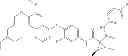 Fig. 441 - C-Met Modulators and Method of Use