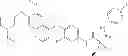 Fig. 443 - C-Met Modulators and Method of Use
