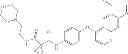 Fig. 445 - C-Met Modulators and Method of Use