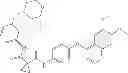 Fig. 448 - C-Met Modulators and Method of Use