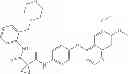 Fig. 449 - C-Met Modulators and Method of Use