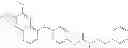 Fig. 45 - C-Met Modulators and Method of Use