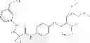 Fig. 451 - C-Met Modulators and Method of Use