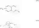 Fig. 455 - C-Met Modulators and Method of Use