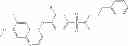 Fig. 46 - C-Met Modulators and Method of Use