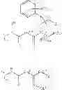 Fig. 461 - C-Met Modulators and Method of Use