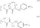 Fig. 463 - C-Met Modulators and Method of Use