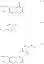 Fig. 464 - C-Met Modulators and Method of Use